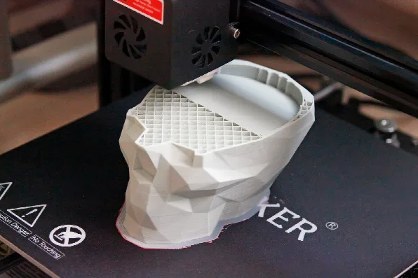 Макетная мастерская "Rp-salon"