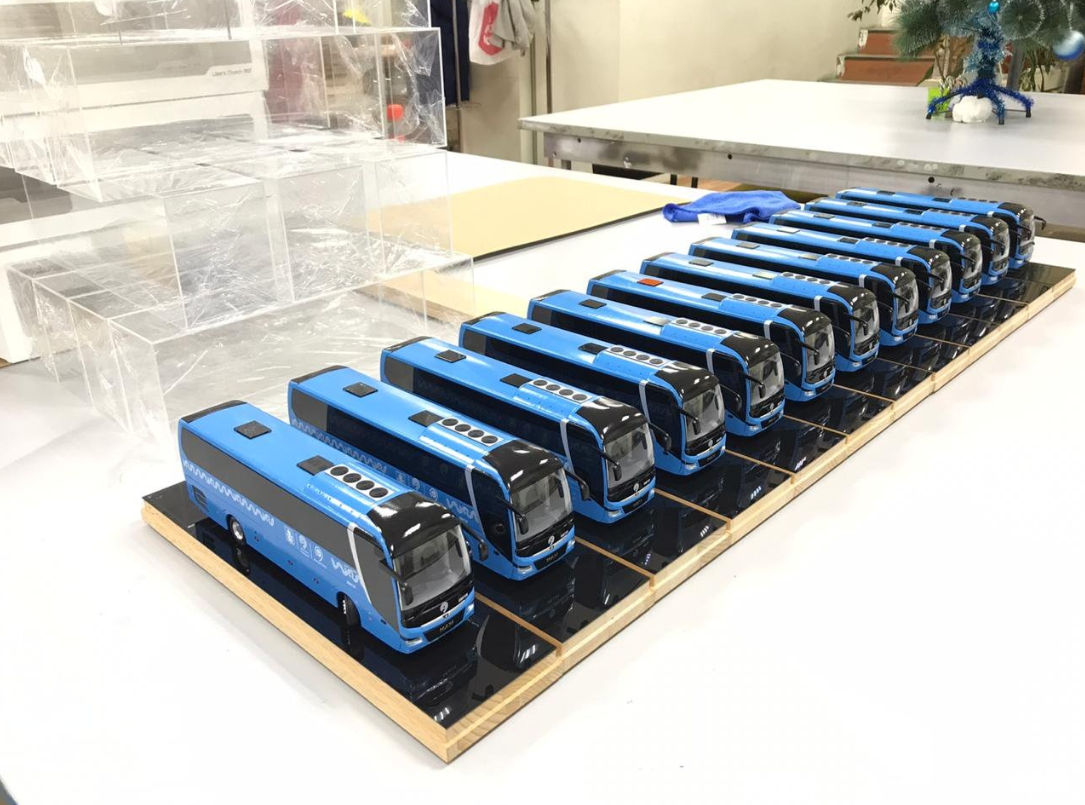 Студия 3Д-печати "3D Заказ"