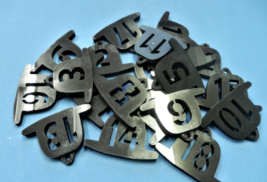 Студия 3Д-печати "3D Заказ"