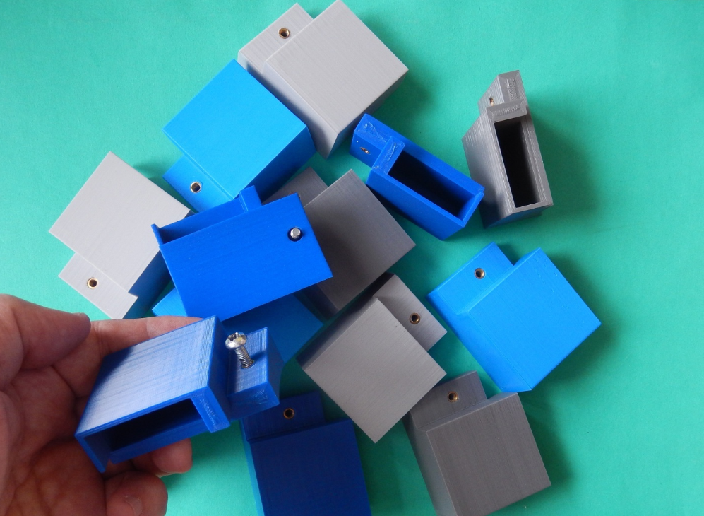 Студия 3Д-печати "3D Заказ"