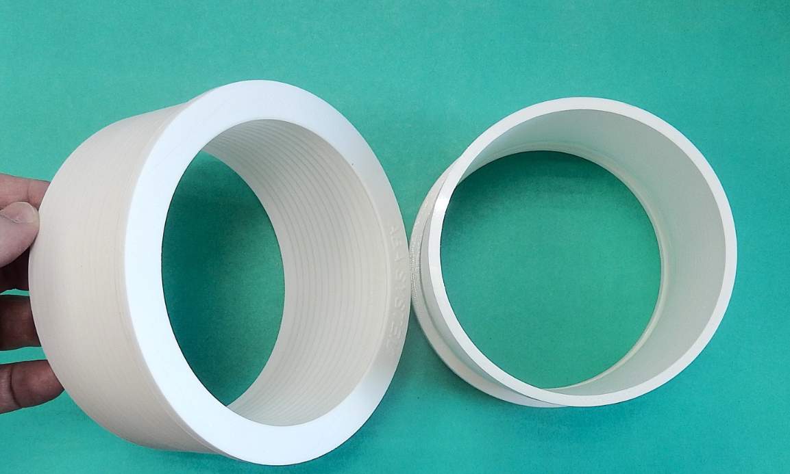 Студия 3Д-печати "3D Заказ"