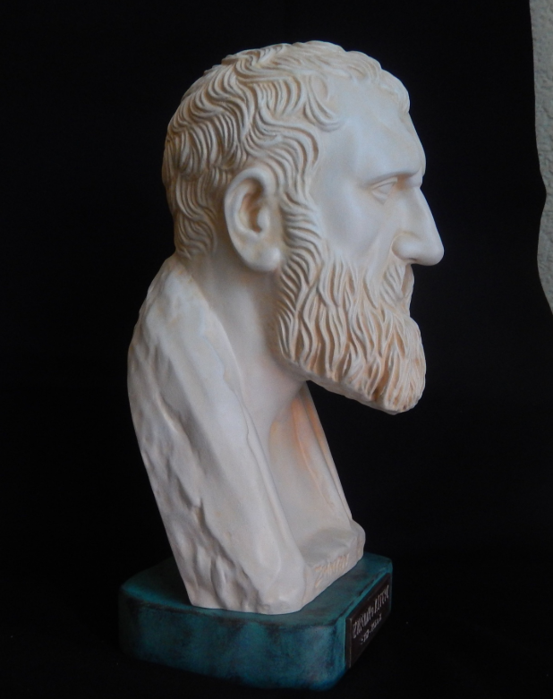 Студия 3Д-печати "3D Заказ"