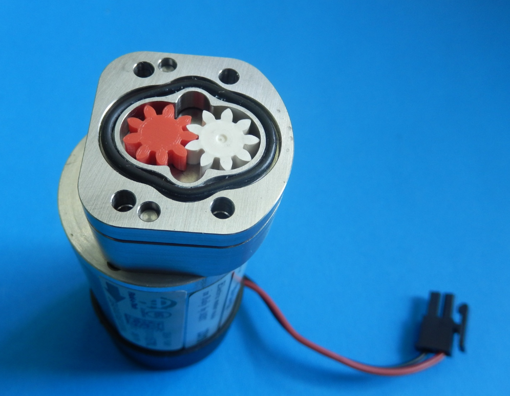 Студия 3Д-печати "3D Заказ"