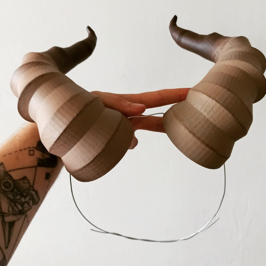 Студия 3Д-печати "Printastio 3D"