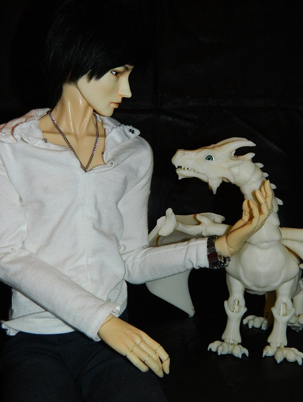 Студия 3Д-печати "Printastio 3D"