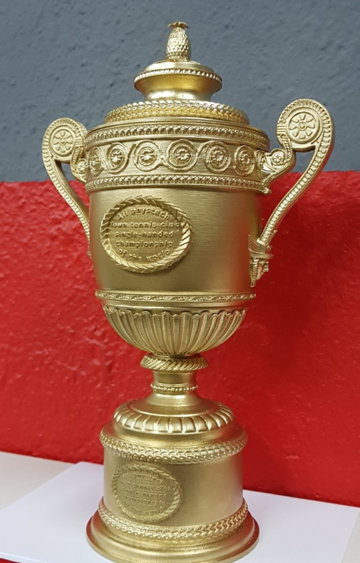 Студия 3Д-печати "3DVast"