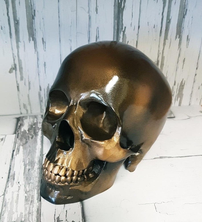 Студия 3Д-печати "3DVast"