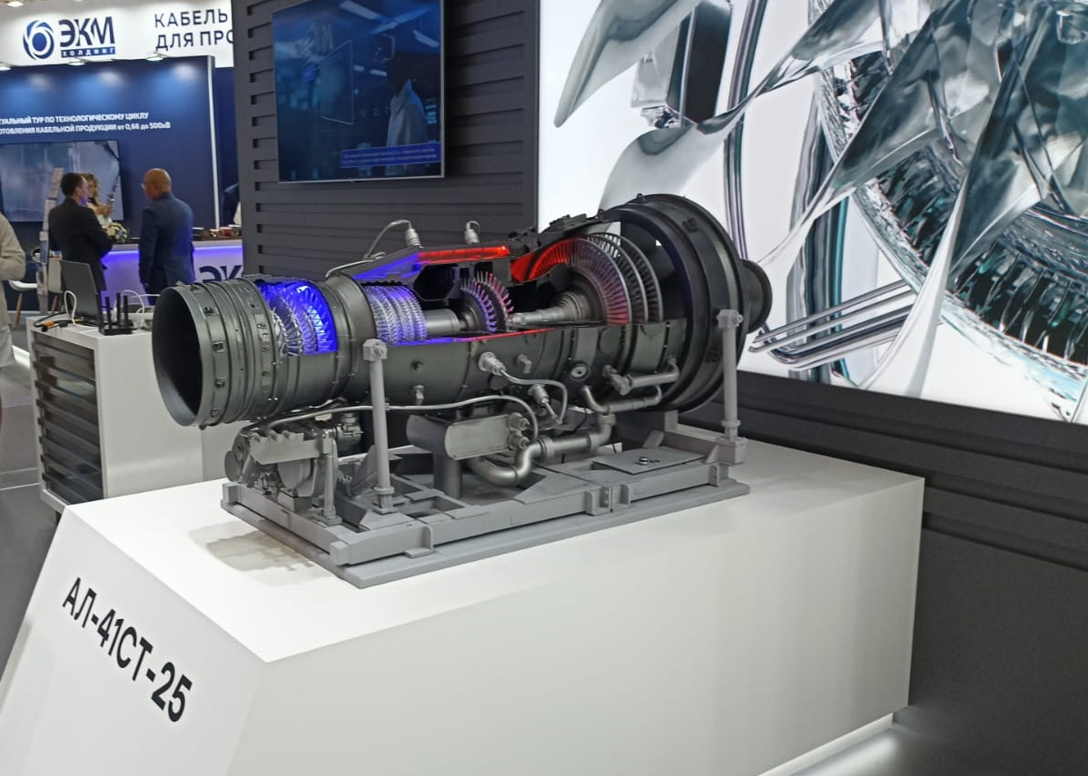 Студия 3Д-печати "3DVast"