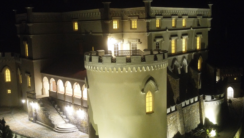 Макетная мастерская "Просто-Макет"