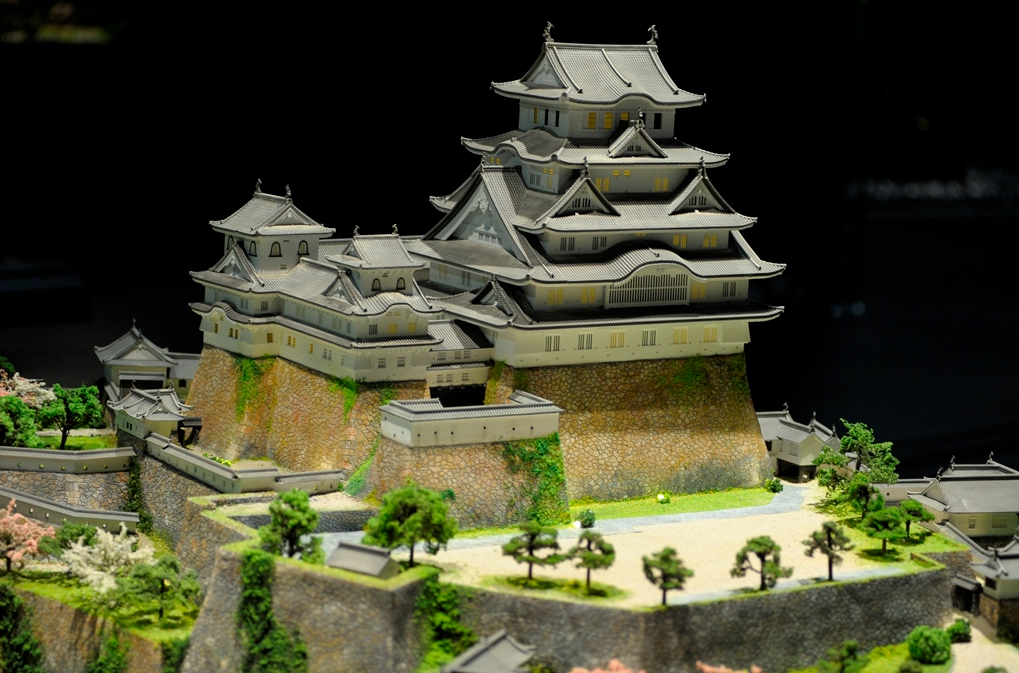 Макетная мастерская "Просто-Макет"