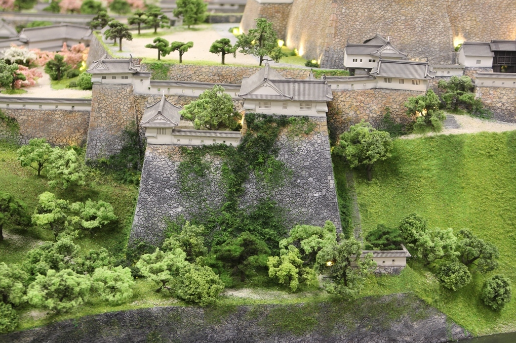 Макетная мастерская "Просто-Макет"