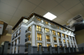 Миниатюра 7