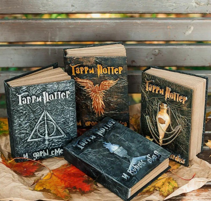 Студия 3Д-печати "Replica-3d"