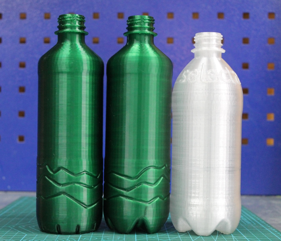 Студия 3Д-печати "Replica-3d"