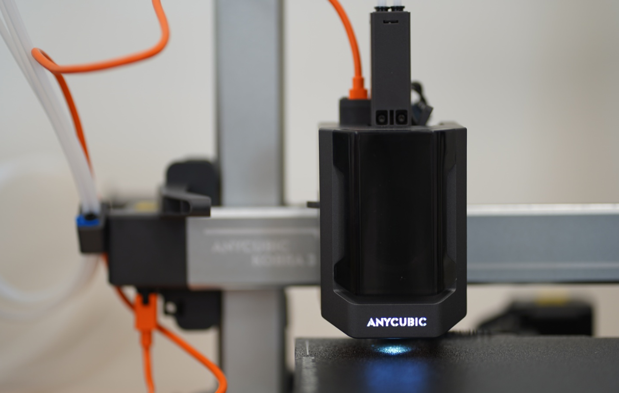 ​Центр аддитивных технологий "3Dvision"