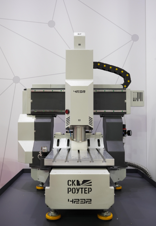 ​Центр аддитивных технологий "3Dvision"