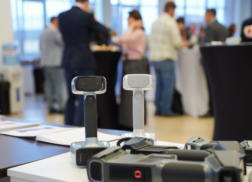 ​Центр аддитивных технологий "3Dvision"