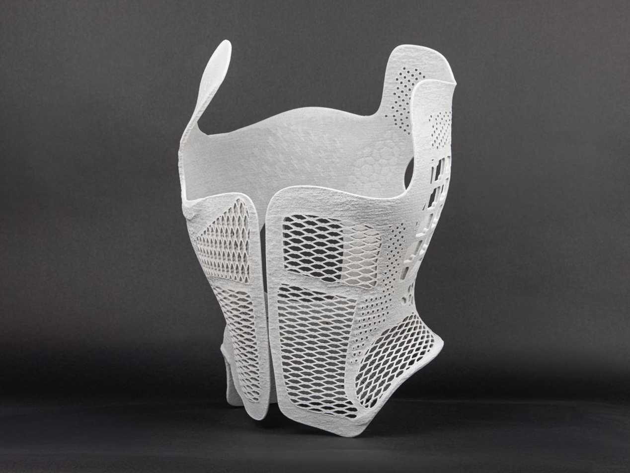 Макетная мастерская "Протокон 3Д"