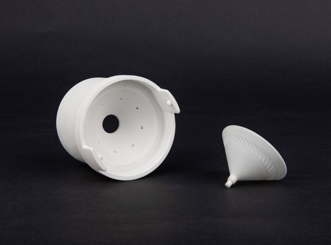 Макетная мастерская "Протокон 3Д"