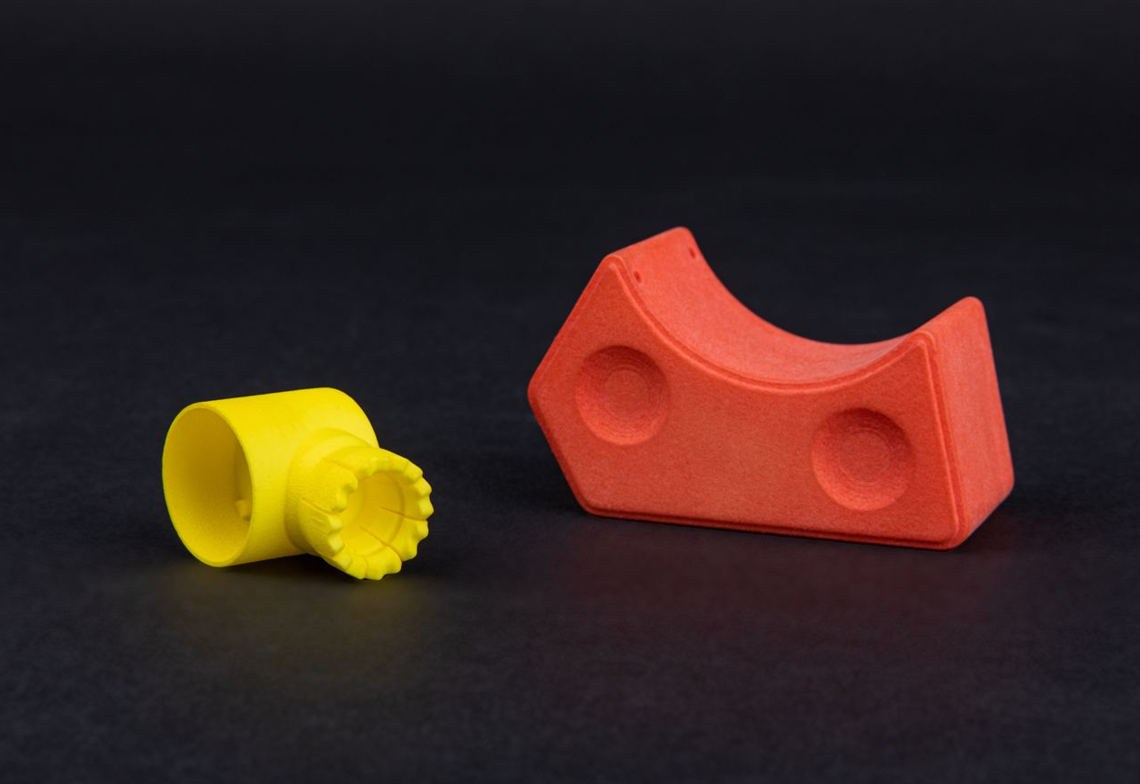 Макетная мастерская "Протокон 3Д"