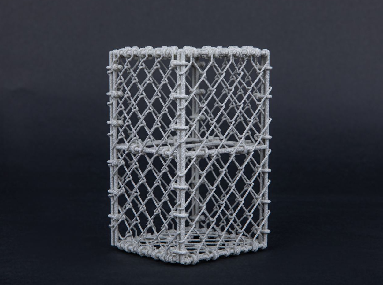 Макетная мастерская "Протокон 3Д"