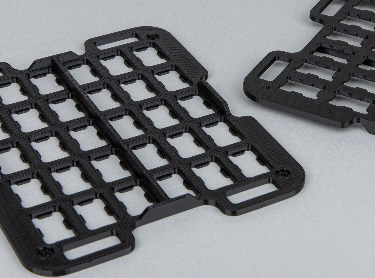 Макетная мастерская "Протокон 3Д"