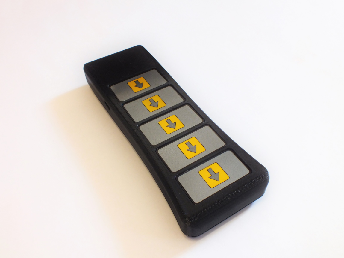 Студия 3Д-печати "3Dprinty"