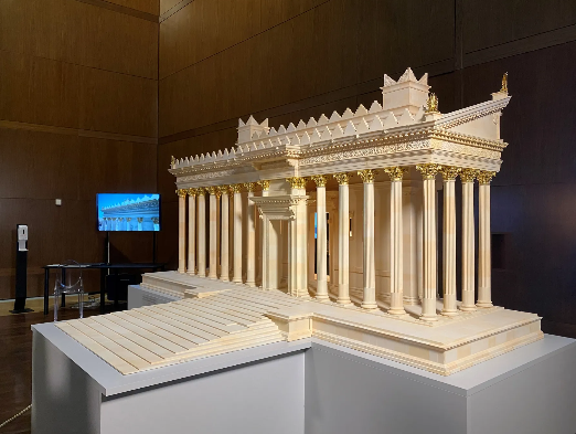 Студия 3Д-печати "Redfab"