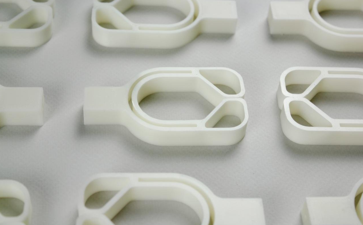 Студия 3Д-печати "Redfab"