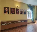 Миниатюра 5