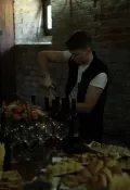 Миниатюра 7