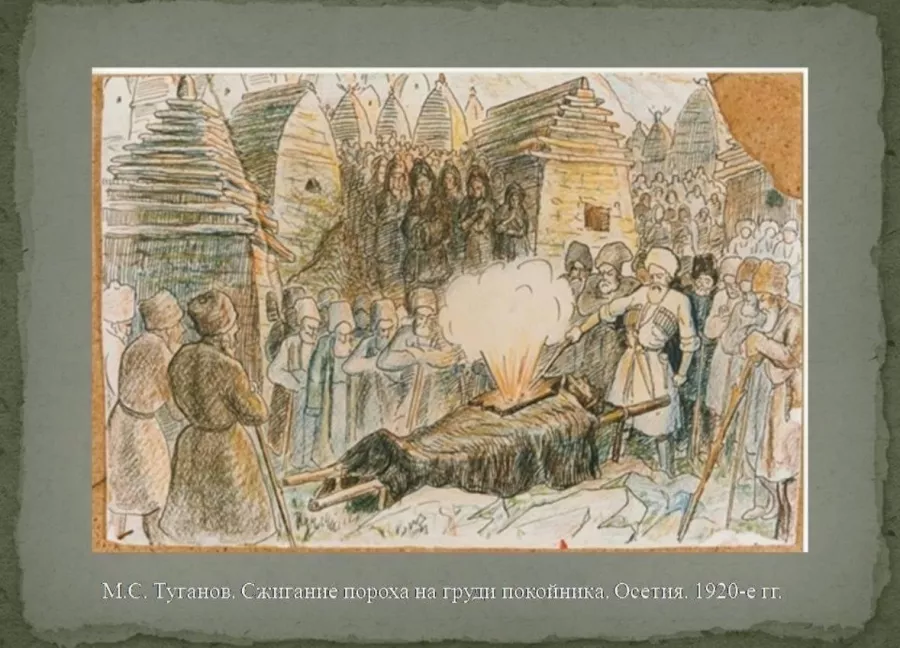 Ставропольский государственный культурный и ландшафтный музей им. Г.Н. Прозрителева и Г.К. Праве в Ставрополе: Туристам , Куда сходить , Что посмотреть , Музей, Заповедник , Семейный отдых ,