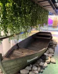 Миниатюра 7