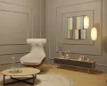Миниатюра 7