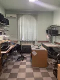 Миниатюра 6