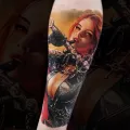 Миниатюра 20