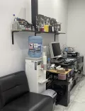 Миниатюра 25