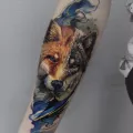 Миниатюра 28