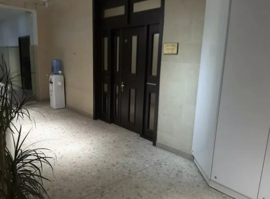 Каскад Риелти в Ереване: Агентство недвижимости ,