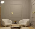 Миниатюра 8