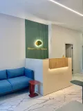 Миниатюра 10