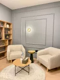 Миниатюра 11