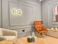 Миниатюра 13