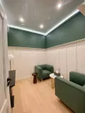 Миниатюра 15