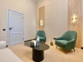 Миниатюра 17