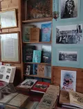 Миниатюра 4