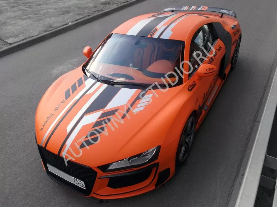 Автовинил в Москве: Авто, Автомобиль, Защита, Тюнинг, Машина,