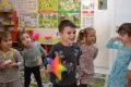 Миниатюра 7