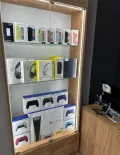 Миниатюра 2