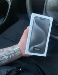 Миниатюра 7
